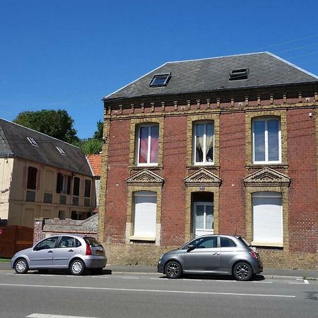 Le Studio D'Evelyne Dieppe Luaran gambar